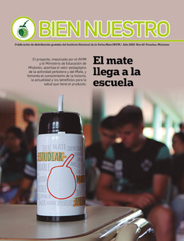 Imagen de Revista_bien-nuestro-42.pdf