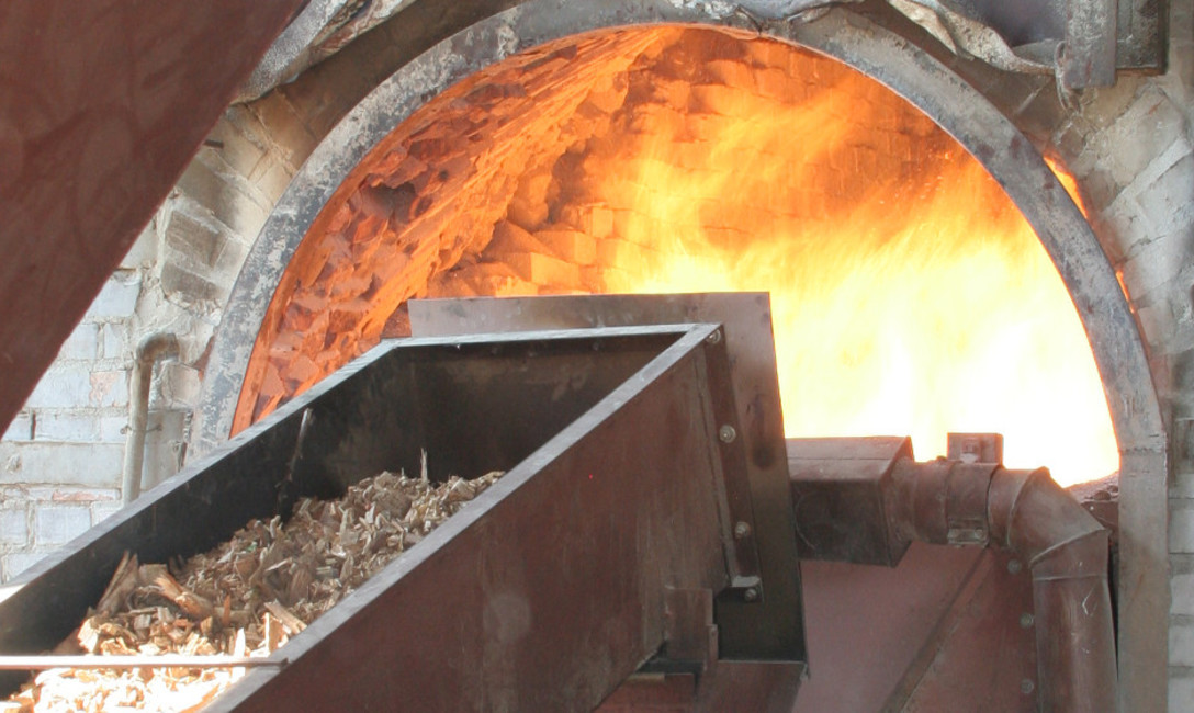 Imagen de Secaderos en Transición Imagen de Secaderos en Transición