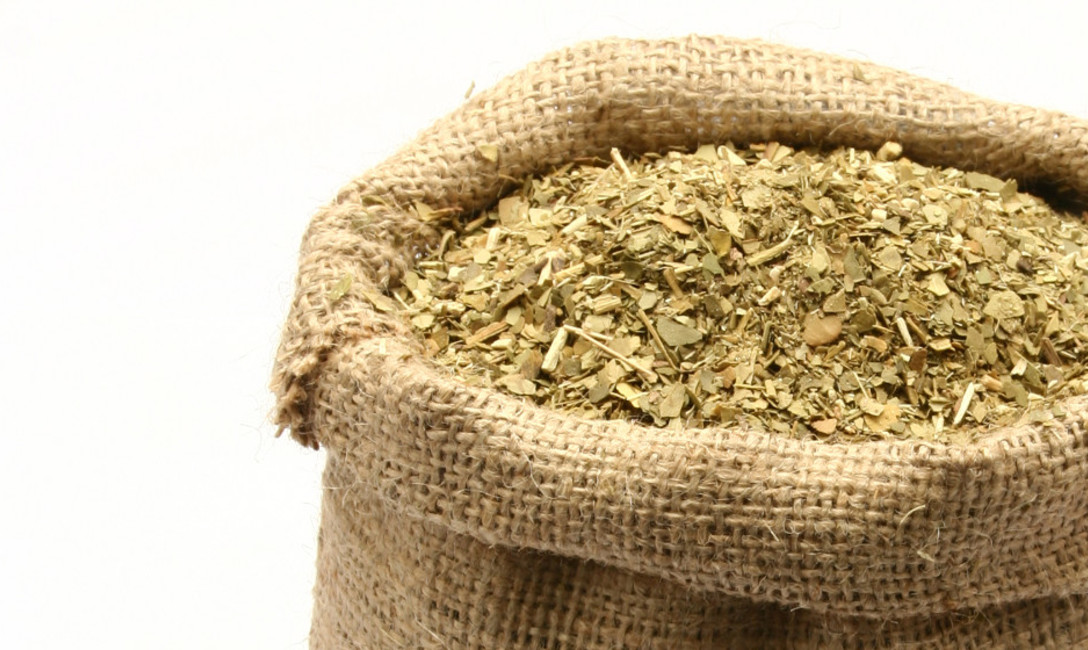 Imagen de Consejos para elegir la mejor yerba mate Imagen de Consejos para elegir la mejor yerba mate