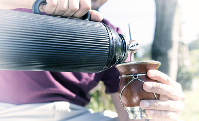 Imagen de Las ventas de yerba mate cerraron el tercer trimestre con 249 millones de kilos, entre mercado interno y exportaciones Imagen de Las ventas de yerba mate cerraron el tercer trimestre con 249 millones de kilos, entre mercado interno y exportaciones