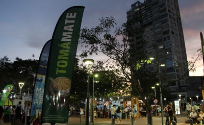 Imagen de MATEAR 2025, de Interés Provincial Imagen de MATEAR 2025, de Interés Provincial