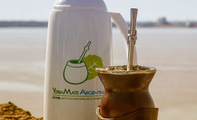 Imagen de El INYM continúa controlando la calidad de la yerba mate y desarrollando acciones de apoyo al sector yerbatero Imagen de El INYM continúa controlando la calidad de la yerba mate y desarrollando acciones de apoyo al sector yerbatero