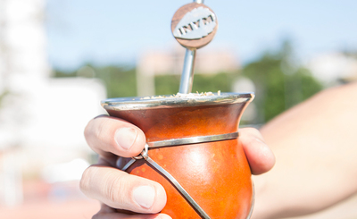 Imagen de Las ventas de yerba mate alcanzaron los 24,9 millones de kilos durante enero Imagen de Las ventas de yerba mate alcanzaron los 24,9 millones de kilos durante enero