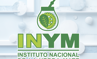 Imagen de El INYM adhiere a los feriados por el Día Nacional de la Memoria por la Verdad y la Justicia Imagen de El INYM adhiere a los feriados por el Día Nacional de la Memoria por la Verdad y la Justicia