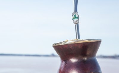 Imagen de Las ventas de yerba mate superaron los 46 millones de kilos el primer bimestre Imagen de Las ventas de yerba mate superaron los 46 millones de kilos el primer bimestre