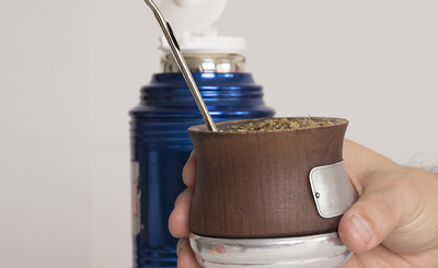 Imagen de Las ventas de yerba mate superaron los 75 millones de kilos el primer trimestre, con repunte del mercado interno y crecimiento sostenido en las exportaciones Imagen de Las ventas de yerba mate superaron los 75 millones de kilos el primer trimestre, con repunte del mercado interno y crecimiento sostenido en las exportaciones