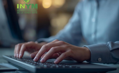 Imagen de El INYM avanza en la modernización y simplificación de sus trámites: establece plazo de gracia y elimina restricciones para la adquisición de estampillas Imagen de El INYM avanza en la modernización y simplificación de sus trámites: establece plazo de gracia y elimina restricciones para la adquisición de estampillas