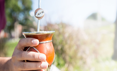 Imagen de Al cierre de agosto la salida de molinos de yerba mate superó los 224 millones de kilos, entre mercado interno y exportaciones Imagen de Al cierre de agosto la salida de molinos de yerba mate superó los 224 millones de kilos, entre mercado interno y exportaciones